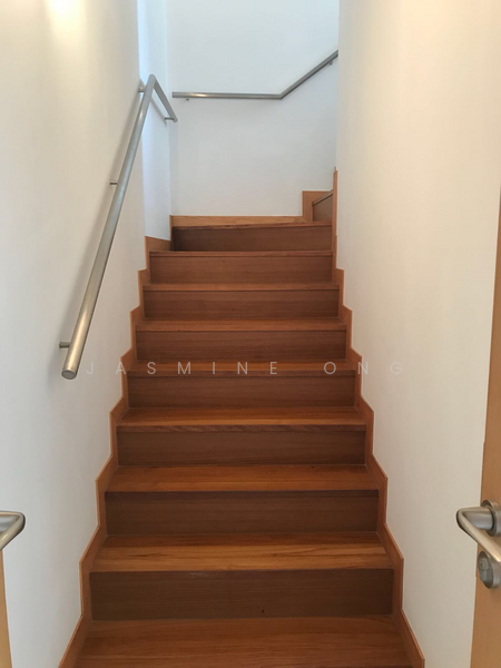 Icon, 10 Gopeng Street, 1 Bedroom, 786 sqft, Apartment For Rent, by Jasmine Ong, 21021653 - PropertyGuru.com.sg