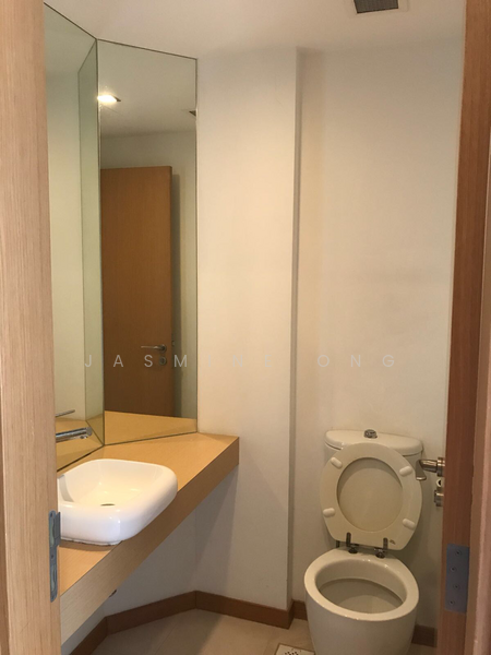 Icon, 10 Gopeng Street, 1 Bedroom, 786 sqft, Apartment For Rent, by Jasmine Ong, 21021653 - PropertyGuru.com.sg