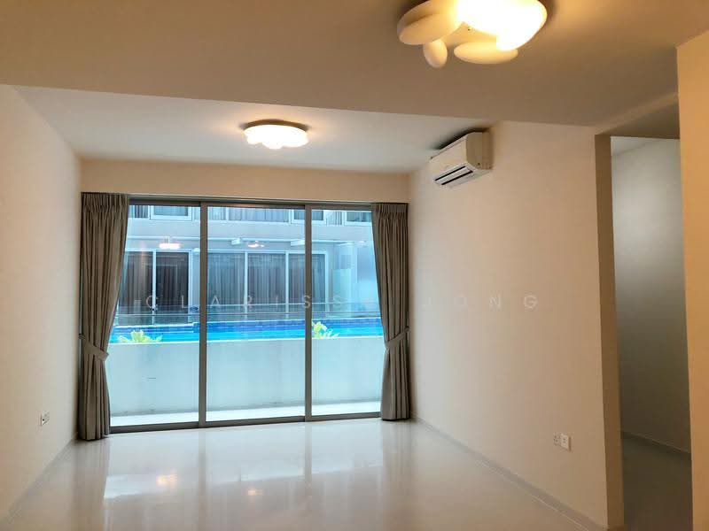 Wilkie Studio, 86 Wilkie Road, Orchard / River Valley, 2 Bedrooms, 883 sqft, Condominium For Rent, by Clarissa Jong, 21022084 - PropertyGuru.com.sg
