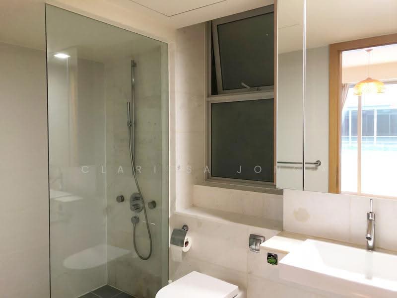Wilkie Studio, 86 Wilkie Road, Orchard / River Valley, 2 Bedrooms, 883 sqft, Condominium For Rent, by Clarissa Jong, 21022084 - PropertyGuru.com.sg