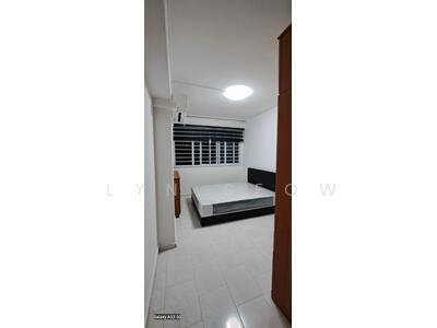For Rent - 425 Serangoon Avenue 1
