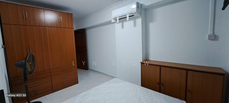 For Rent - 425 Serangoon Avenue 1