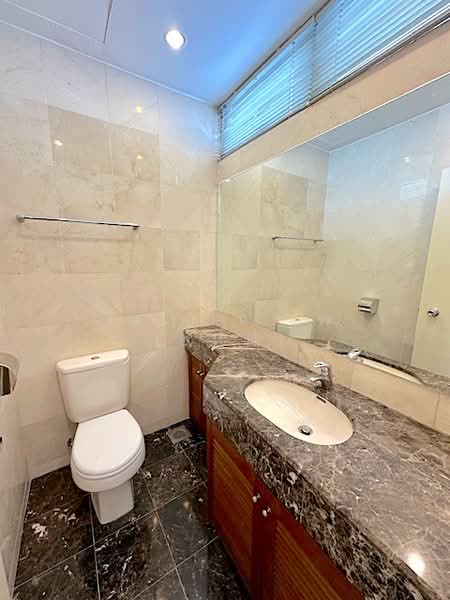 Villa Delle Rose, Taman Nakhoda, 3 Bedrooms, 2,800 sqft, Condominium For Rent, by Xavier Aw (欧伟廷), 21023479 - PropertyGuru.com.sg