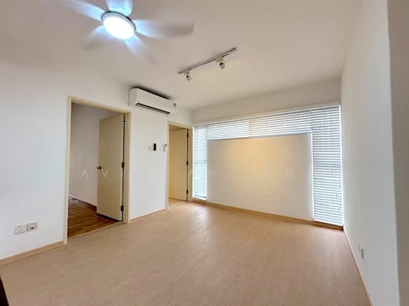 Villa Delle Rose, Taman Nakhoda, 3 Bedrooms, 2,800 sqft, Condominium For Rent, by Xavier Aw (欧伟廷), 21023479 - PropertyGuru.com.sg