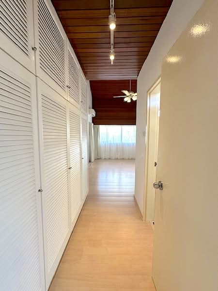 Villa Delle Rose, Taman Nakhoda, 3 Bedrooms, 2,800 sqft, Condominium For Rent, by Xavier Aw (欧伟廷), 21023479 - PropertyGuru.com.sg