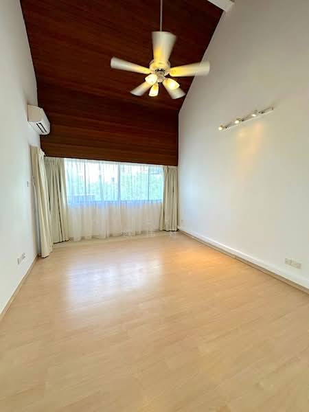 Villa Delle Rose, Taman Nakhoda, 3 Bedrooms, 2,800 sqft, Condominium For Rent, by Xavier Aw (欧伟廷), 21023479 - PropertyGuru.com.sg
