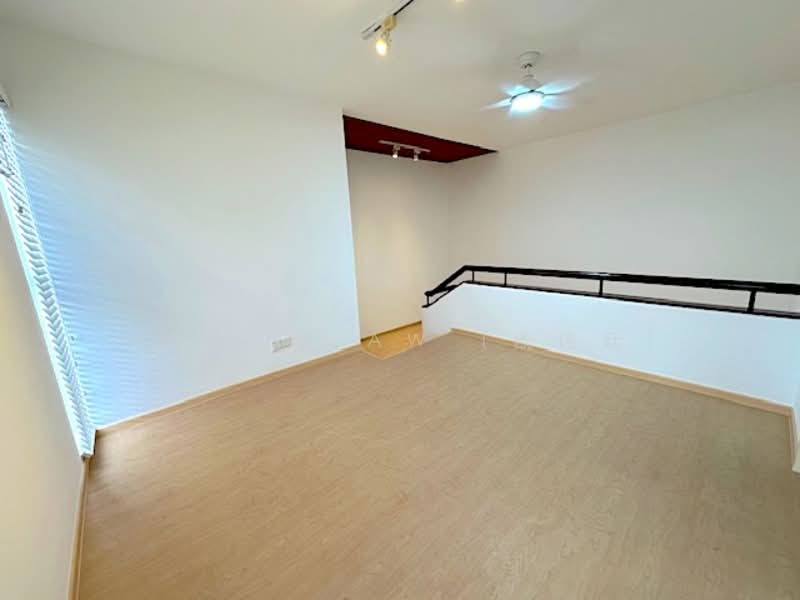 Villa Delle Rose, Taman Nakhoda, 3 Bedrooms, 2,800 sqft, Condominium For Rent, by Xavier Aw (欧伟廷), 21023479 - PropertyGuru.com.sg