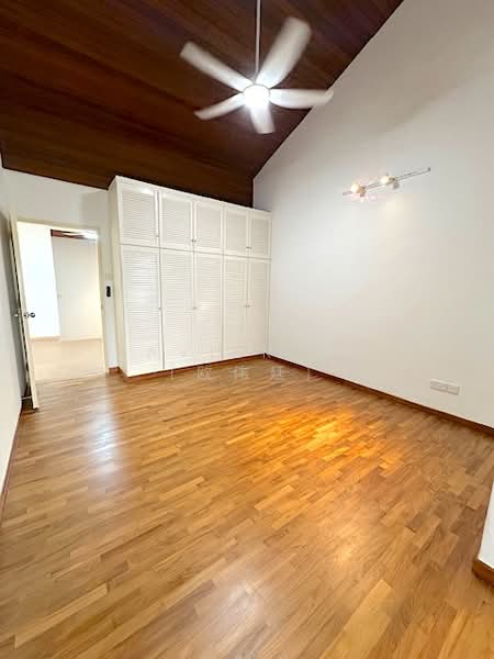 Villa Delle Rose, Taman Nakhoda, 3 Bedrooms, 2,800 sqft, Condominium For Rent, by Xavier Aw (欧伟廷), 21023479 - PropertyGuru.com.sg