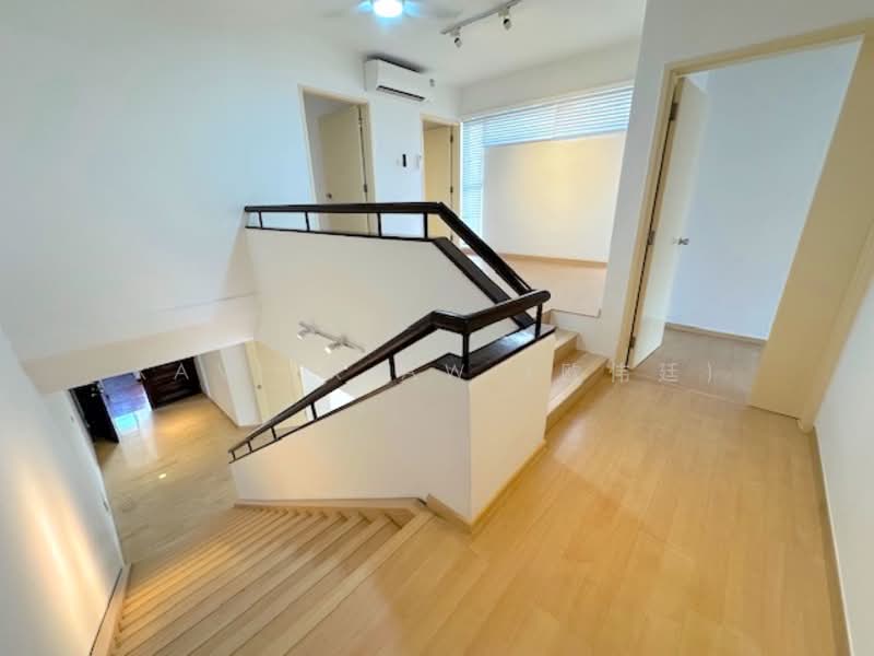 Villa Delle Rose, Taman Nakhoda, 3 Bedrooms, 2,800 sqft, Condominium For Rent, by Xavier Aw (欧伟廷), 21023479 - PropertyGuru.com.sg