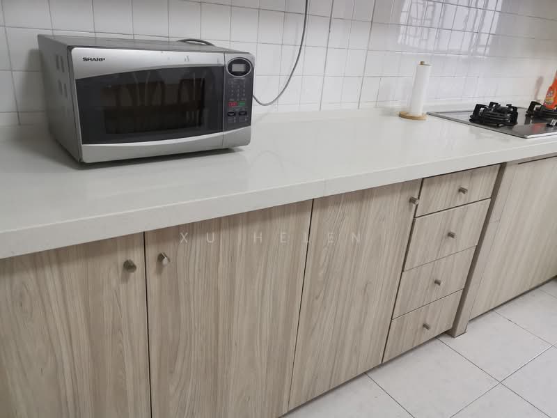 373 Clementi Avenue 4, 373 Clementi Avenue 4, 3 Bedrooms, 990 sqft, HDB Flat For Rent, by Xu Helen, 21023835 - PropertyGuru.com.sg