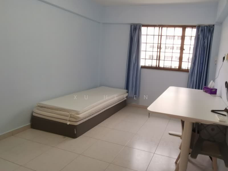 373 Clementi Avenue 4, 373 Clementi Avenue 4, 3 Bedrooms, 990 sqft, HDB Flat For Rent, by Xu Helen, 21023835 - PropertyGuru.com.sg