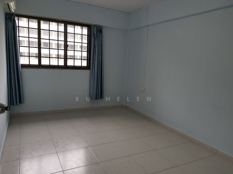373 Clementi Avenue 4, 373 Clementi Avenue 4, 3 Bedrooms, 990 sqft, HDB Flat For Rent, by Xu Helen, 21023835 - PropertyGuru.com.sg