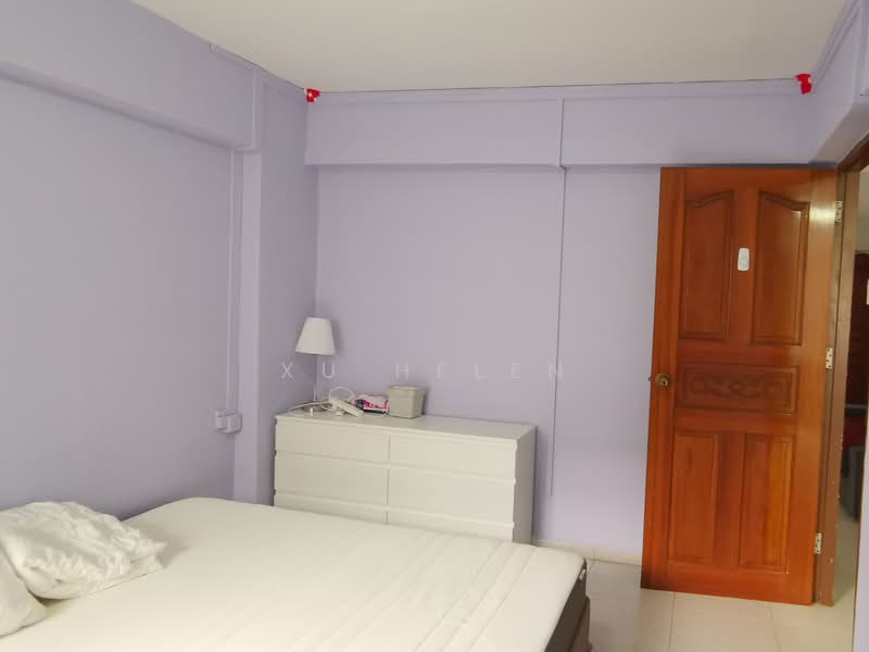 373 Clementi Avenue 4, 373 Clementi Avenue 4, 3 Bedrooms, 990 sqft, HDB Flat For Rent, by Xu Helen, 21023835 - PropertyGuru.com.sg