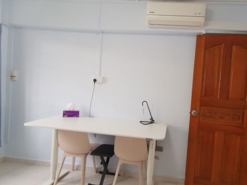 373 Clementi Avenue 4, 373 Clementi Avenue 4, 3 Bedrooms, 990 sqft, HDB Flat For Rent, by Xu Helen, 21023835 - PropertyGuru.com.sg