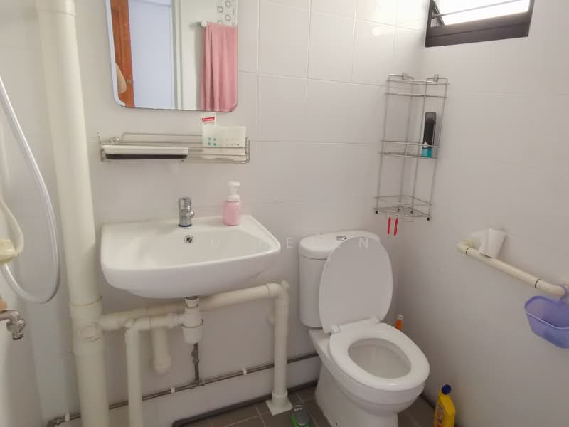 373 Clementi Avenue 4, 373 Clementi Avenue 4, 3 Bedrooms, 990 sqft, HDB Flat For Rent, by Xu Helen, 21023835 - PropertyGuru.com.sg