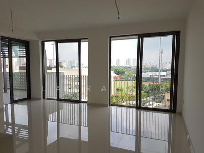 For Rent - Sky Habitat