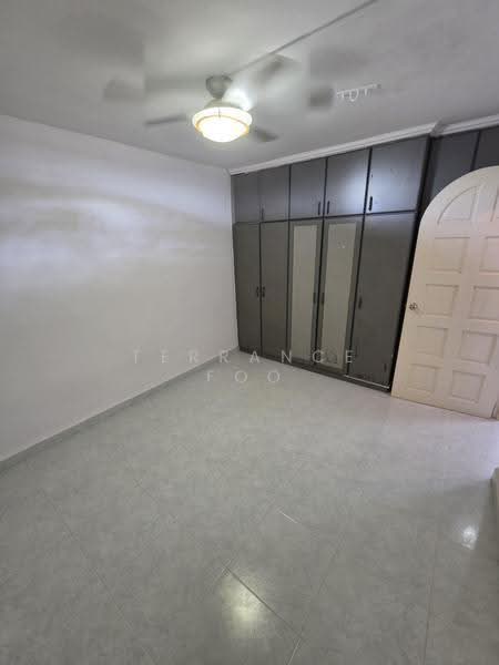 1 Haig Road, 1 Haig Road, East Coast / Marine Parade, 2 Bedrooms, 731 sqft, HDB Flat For Sale, by Terrance Foo, 21024287 - PropertyGuru.com.sg
