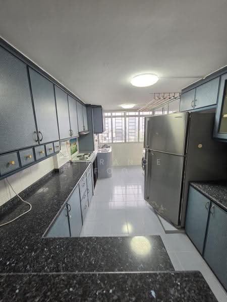 1 Haig Road, 1 Haig Road, East Coast / Marine Parade, 2 Bedrooms, 731 sqft, HDB Flat For Sale, by Terrance Foo, 21024287 - PropertyGuru.com.sg