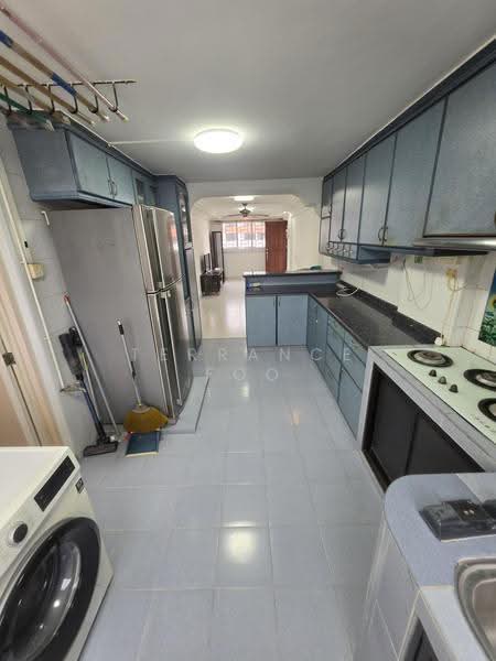 1 Haig Road, 1 Haig Road, East Coast / Marine Parade, 2 Bedrooms, 731 sqft, HDB Flat For Sale, by Terrance Foo, 21024287 - PropertyGuru.com.sg
