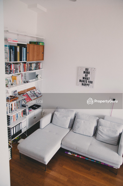 For Rent - Eastbay
