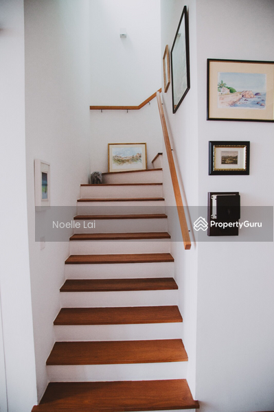 For Rent - Eastbay