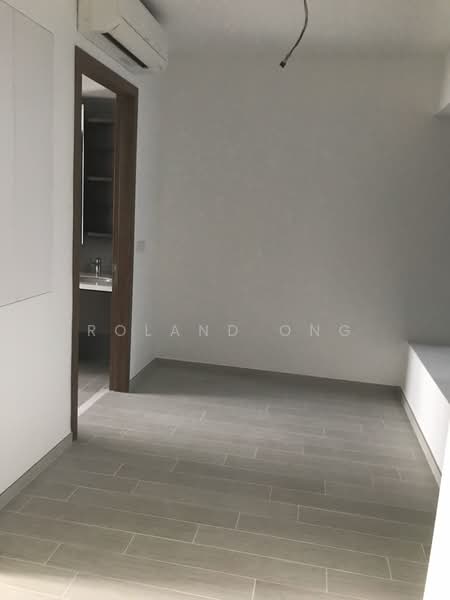 V on Shenton, 5A Shenton Way, 1 Bedroom, 441 sqft, Condominium For Rent, by Roland Ong, 21024434 - PropertyGuru.com.sg