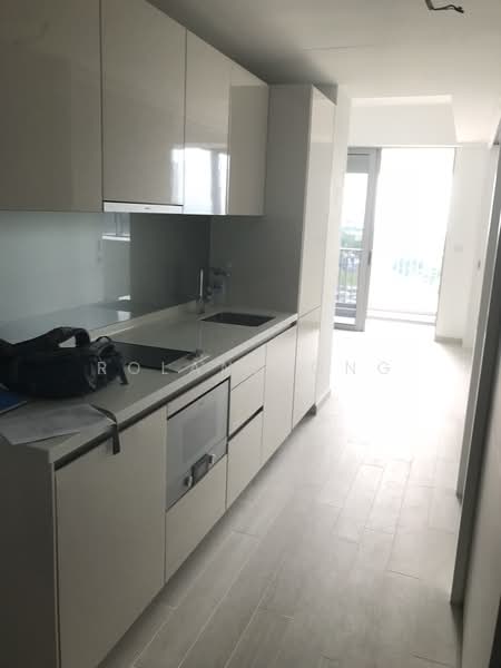V on Shenton, 5A Shenton Way, 1 Bedroom, 441 sqft, Condominium For Rent, by Roland Ong, 21024434 - PropertyGuru.com.sg