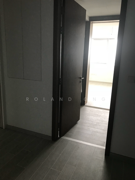 V on Shenton, 5A Shenton Way, 1 Bedroom, 441 sqft, Condominium For Rent, by Roland Ong, 21024434 - PropertyGuru.com.sg