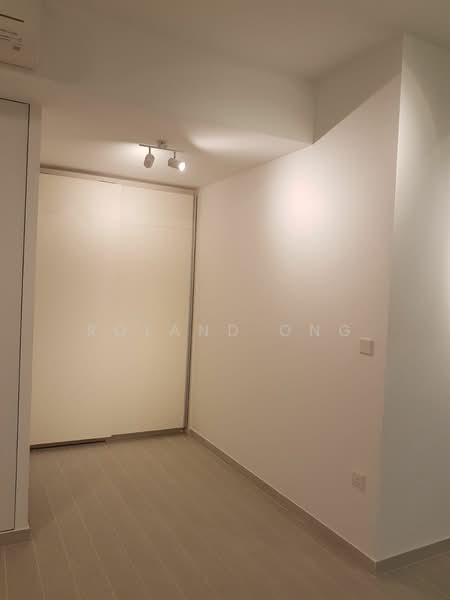 V on Shenton, 5A Shenton Way, 1 Bedroom, 441 sqft, Condominium For Rent, by Roland Ong, 21024434 - PropertyGuru.com.sg