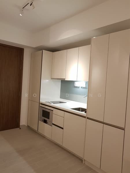 V on Shenton, 5A Shenton Way, 1 Bedroom, 441 sqft, Condominium For Rent, by Roland Ong, 21024434 - PropertyGuru.com.sg