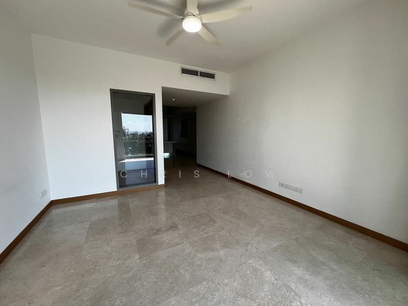 The Berth by the Cove, 206 Ocean Drive, 3 Bedrooms, 1,668 sqft, Condominium For Rent, by Chris Low, 21024945 - PropertyGuru.com.sg