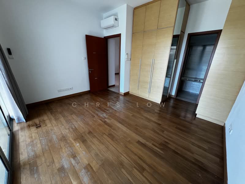 The Berth by the Cove, 206 Ocean Drive, 3 Bedrooms, 1,668 sqft, Condominium For Rent, by Chris Low, 21024945 - PropertyGuru.com.sg