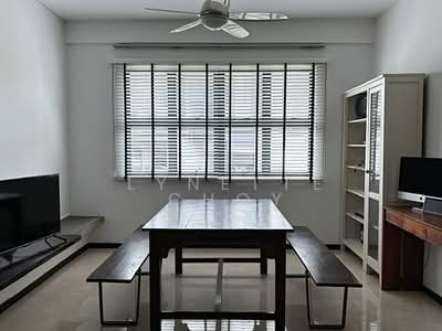 For Rent - 90 Holland Road