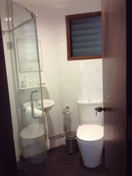 90 Holland Road, 90 Holland Road, 2 Bedrooms, 980 sqft, Condominium For Rent, by Lynette Choy, 21025189 - PropertyGuru.com.sg