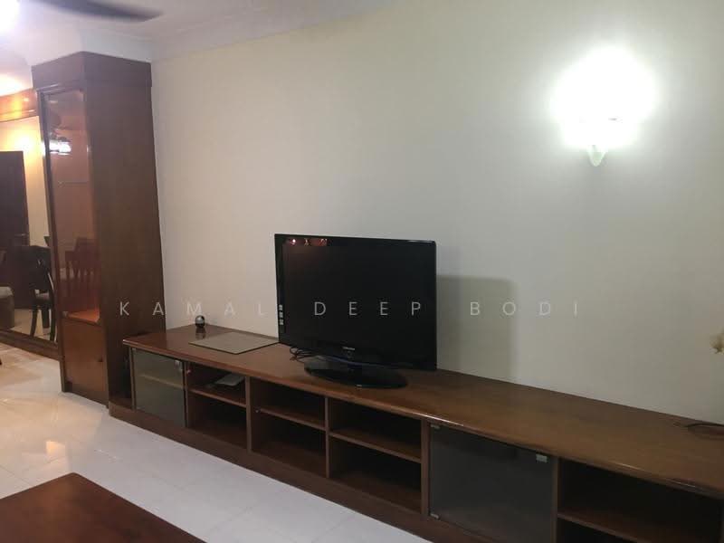 Melville Park, 20 Simei Street 1, Pasir Ris / Tampines, 3 Bedrooms, 1,356 sqft, Apartment For Rent, by Kamal Deep Bodi, 21025747 - PropertyGuru.com.sg