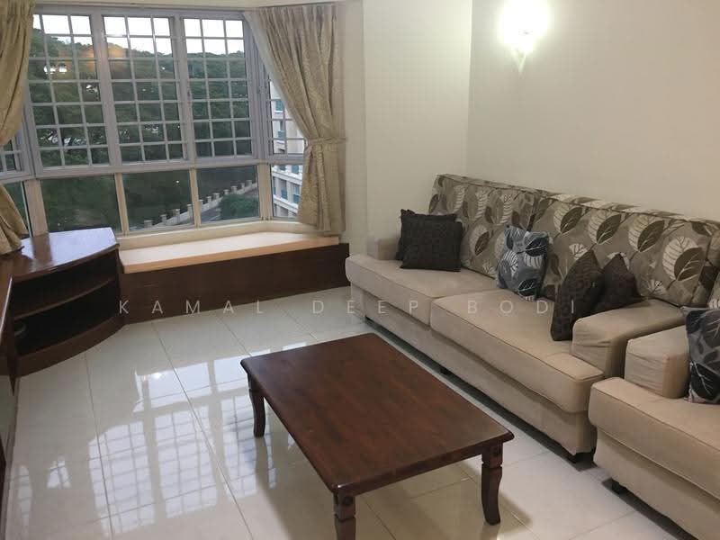 Melville Park, 20 Simei Street 1, Pasir Ris / Tampines, 3 Bedrooms, 1,356 sqft, Apartment For Rent, by Kamal Deep Bodi, 21025747 - PropertyGuru.com.sg