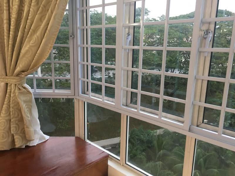 Melville Park, 20 Simei Street 1, Pasir Ris / Tampines, 3 Bedrooms, 1,356 sqft, Apartment For Rent, by Kamal Deep Bodi, 21025747 - PropertyGuru.com.sg
