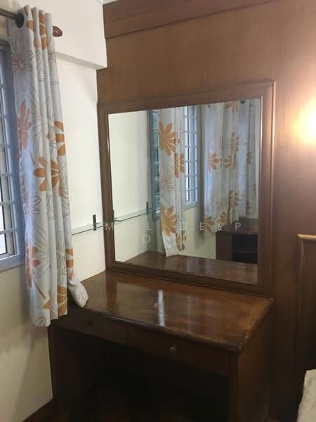 Melville Park, 20 Simei Street 1, Pasir Ris / Tampines, 3 Bedrooms, 1,356 sqft, Apartment For Rent, by Kamal Deep Bodi, 21025747 - PropertyGuru.com.sg