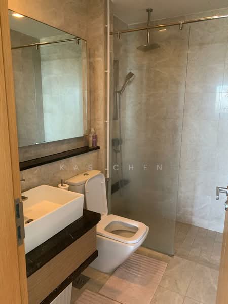 Marina Bay Residences, 18 Marina Boulevard, 1 Bedroom, 752 sqft, Condominium For Rent, by Kas Chen, 21025949 - PropertyGuru.com.sg