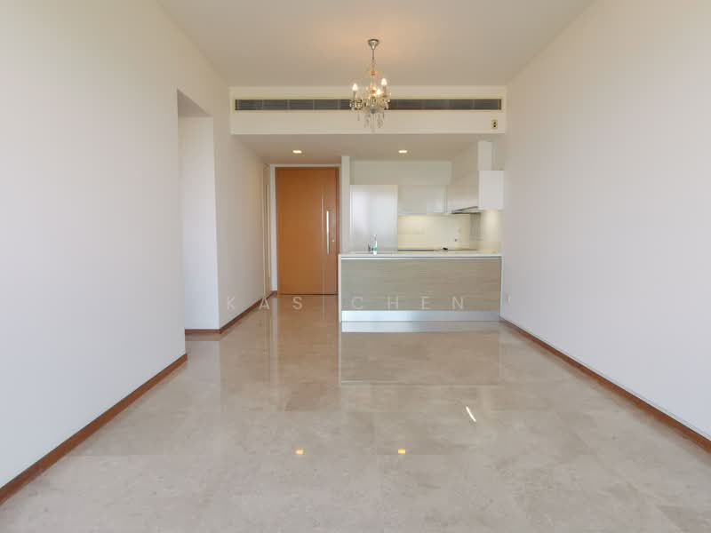 Marina Bay Residences, 18 Marina Boulevard, 1 Bedroom, 752 sqft, Condominium For Rent, by Kas Chen, 21025949 - PropertyGuru.com.sg