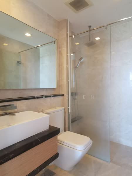 Marina Bay Residences, 18 Marina Boulevard, 1 Bedroom, 752 sqft, Condominium For Rent, by Kas Chen, 21025949 - PropertyGuru.com.sg