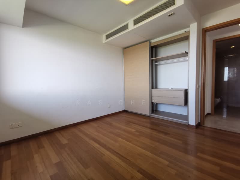 Marina Bay Residences, 18 Marina Boulevard, 1 Bedroom, 752 sqft, Condominium For Rent, by Kas Chen, 21025949 - PropertyGuru.com.sg