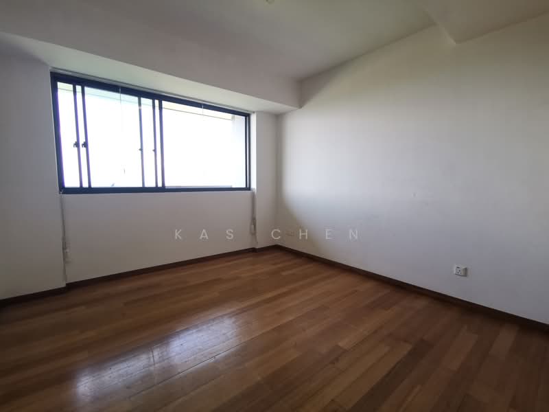 Marina Bay Residences, 18 Marina Boulevard, 1 Bedroom, 752 sqft, Condominium For Rent, by Kas Chen, 21025949 - PropertyGuru.com.sg
