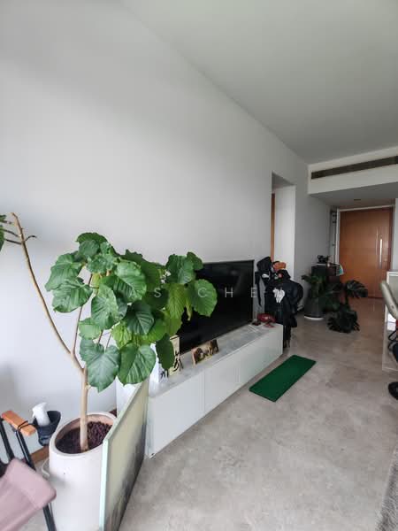 Marina Bay Residences, 18 Marina Boulevard, 1 Bedroom, 752 sqft, Condominium For Rent, by Kas Chen, 21025949 - PropertyGuru.com.sg
