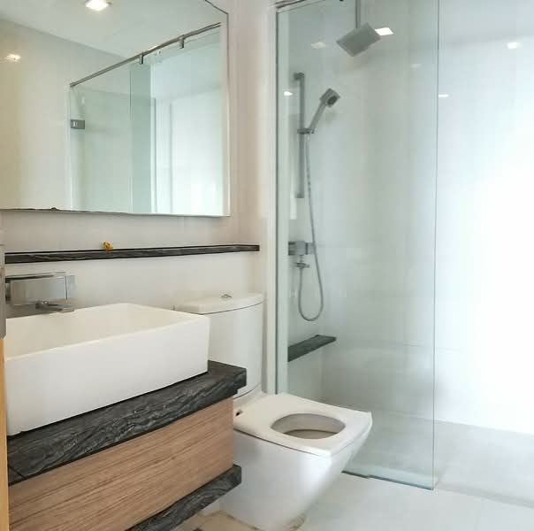Marina Bay Residences, 18 Marina Boulevard, 1 Bedroom, 752 sqft, Condominium For Rent, by Kas Chen, 21025949 - PropertyGuru.com.sg