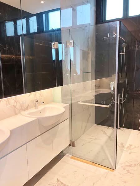 Fifth Avenue Condominium, 2 Fifth Avenue, 4 Bedrooms, 2,195 sqft, Condominium For Rent, by Marcus Choo, 21026025 - PropertyGuru.com.sg