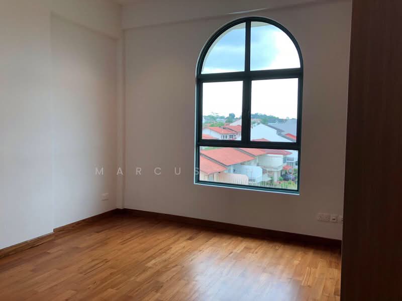 Fifth Avenue Condominium, 2 Fifth Avenue, 4 Bedrooms, 2,195 sqft, Condominium For Rent, by Marcus Choo, 21026025 - PropertyGuru.com.sg