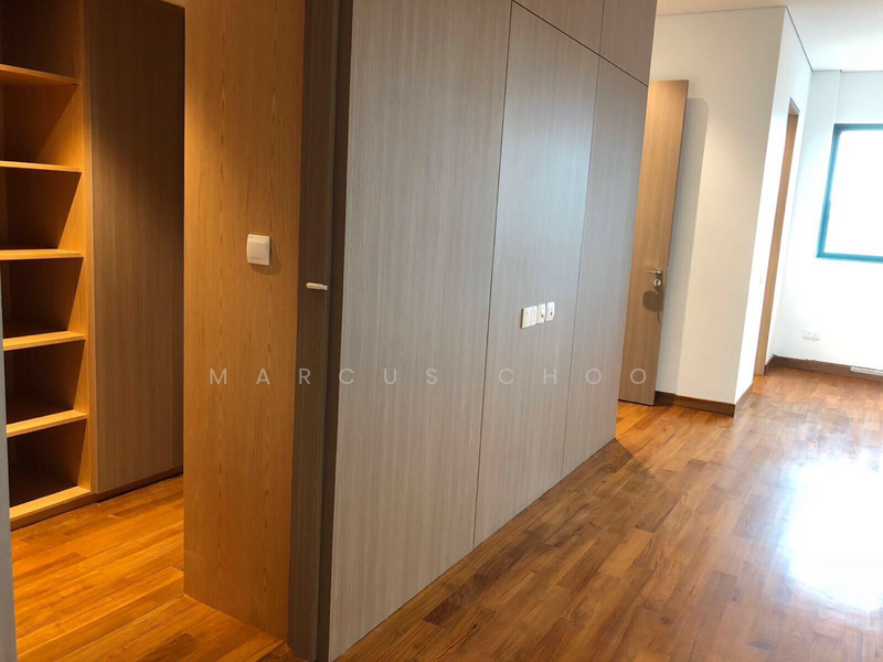 Fifth Avenue Condominium, 2 Fifth Avenue, 4 Bedrooms, 2,195 sqft, Condominium For Rent, by Marcus Choo, 21026025 - PropertyGuru.com.sg