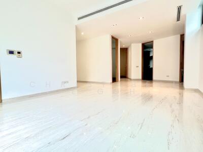 For Rent - Belle Vue Residences