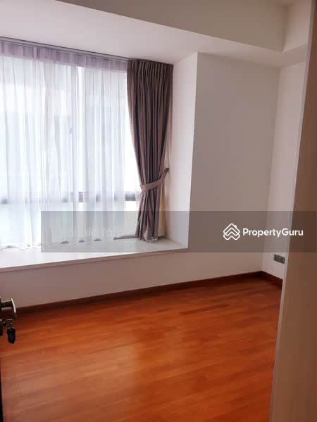 For Rent - One Tree Hill Residence